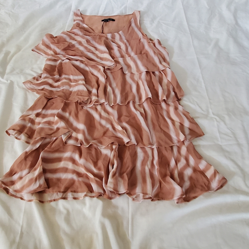 A/X Dress